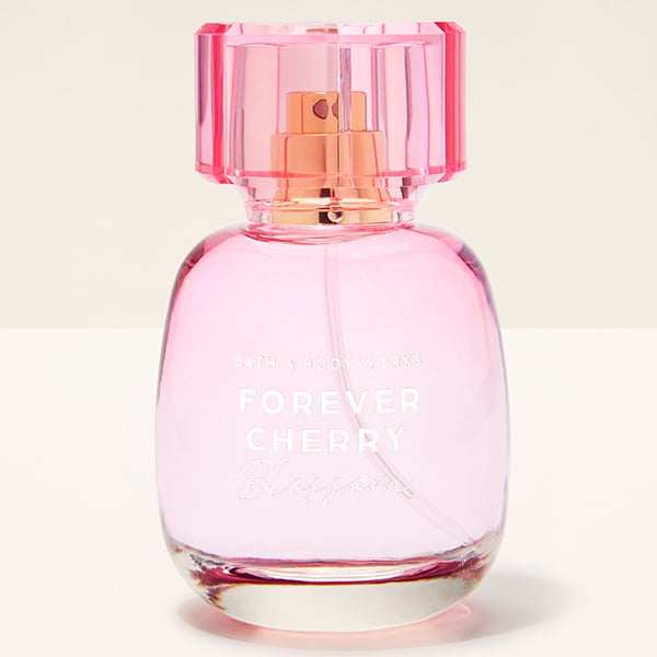 Perfume & Cologne